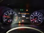 2022 Kia Forte Fe for Sale in Leroy, NY - Front End