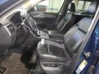 2021 Volkswagen Atlas Se للبيع في Ham Lake، MN - Front End