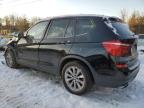 2016 Bmw X3 Xdrive28I en Venta en Waldorf, MD - Front End