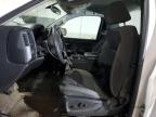 2018 Gmc Sierra C1500 for Sale in Lexington, KY - Side