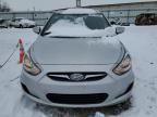 2014 Hyundai Accent Gls за продажба в Columbus, OH - Rear End