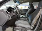 2015 Chevrolet Traverse Lt na sprzedaż w Sandston, VA - Normal Wear