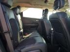 Memphis, TN에서 판매 중인 2020 Dodge Journey Crossroad - Rear End