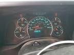 Houston, TX에서 판매 중인 2013 Chevrolet Express G2500  - Normal Wear
