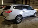 Eldridge, IA에서 판매 중인 2016 Chevrolet Traverse Lt - Front End