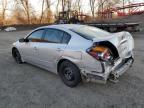 2012 Nissan Altima Base zu verkaufen in Marlboro, NY - Rear End