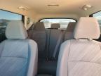 2022 Kia Seltos Lx en Venta en Las Vegas, NV - Front End