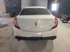 2013 Lincoln Mks  for Sale in Indianapolis, IN - Side