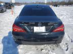 Barberton, OH에서 판매 중인 2018 Mercedes-Benz Cla 250 4Matic - Mechanical