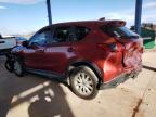 2013 Mazda Cx-5 Sport للبيع في Phoenix، AZ - Rear End