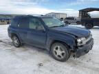 2008 Chevrolet Trailblazer Ls for Sale in Helena, MT - Front End