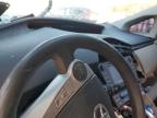 2014 Toyota Prius  for Sale in Hurricane, WV - All Over