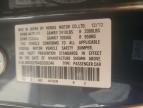 Lebanon, TN에서 판매 중인 2013 Acura Tsx Tech - Front End