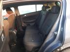 2018 KIA SPORTAGE 2 for sale at Copart SANDTOFT