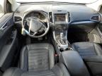 2015 Ford Edge Sel იყიდება Rapid City-ში, SD - Side