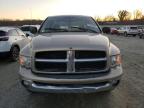 2003 Dodge Ram 1500 St for Sale in Spartanburg, SC - Front End