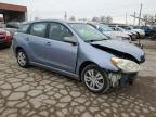 2006 Toyota Corolla Matrix Xr for Sale in Fort Wayne, IN - Front End