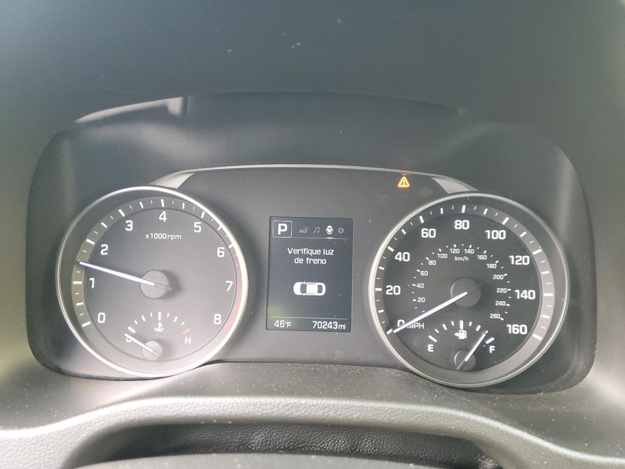 2018 Hyundai Elantra - Image 9