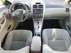 2013 Toyota Corolla Base en Venta en Nampa, ID - Front End
