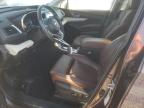 2020 Subaru Ascent Touring продається в Madisonville, TN - Side