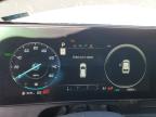 2023 Kia Sportage X-Line Prestige للبيع في Nampa، ID - Front End