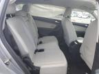 2020 Volkswagen Tiguan Se for Sale in Glassboro, NJ - Rear End