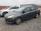 2016 Ford Focus Se for Sale in Hueytown, AL - Rear End