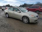 2009 Nissan Altima 2.5 for Sale in Conway, AR - Normal Wear