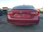 2019 Honda Accord Lx for Sale in Pennsburg, PA - Front End