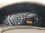 Las Vegas, NV에서 판매 중인 2006 Nissan Frontier Crew Cab Le - Front End