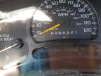 2007 Chevrolet Silverado K2500 Heavy Duty for Sale in Conway, AR - All Over