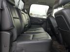 2012 Gmc Sierra K1500 Slt იყიდება Brookhaven-ში, NY - Side