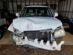 2002 Toyota Highlander Limited for Sale in Kapolei, HI - Front End
