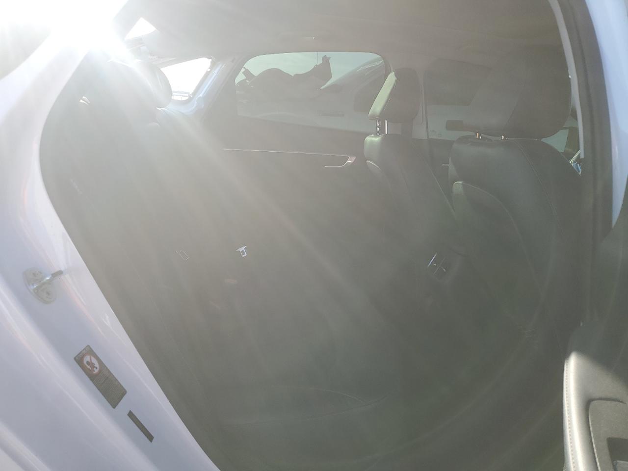 2020 Hyundai Sonata - Image 10