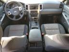 2010 Jeep Grand Cherokee Laredo de vânzare în Walton, KY - Front End