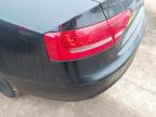 2010 AUDI A5 S LINE for sale at Copart SANDY