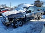 2007 Dodge Ram 1500 St for Sale in Moraine, OH - All Over