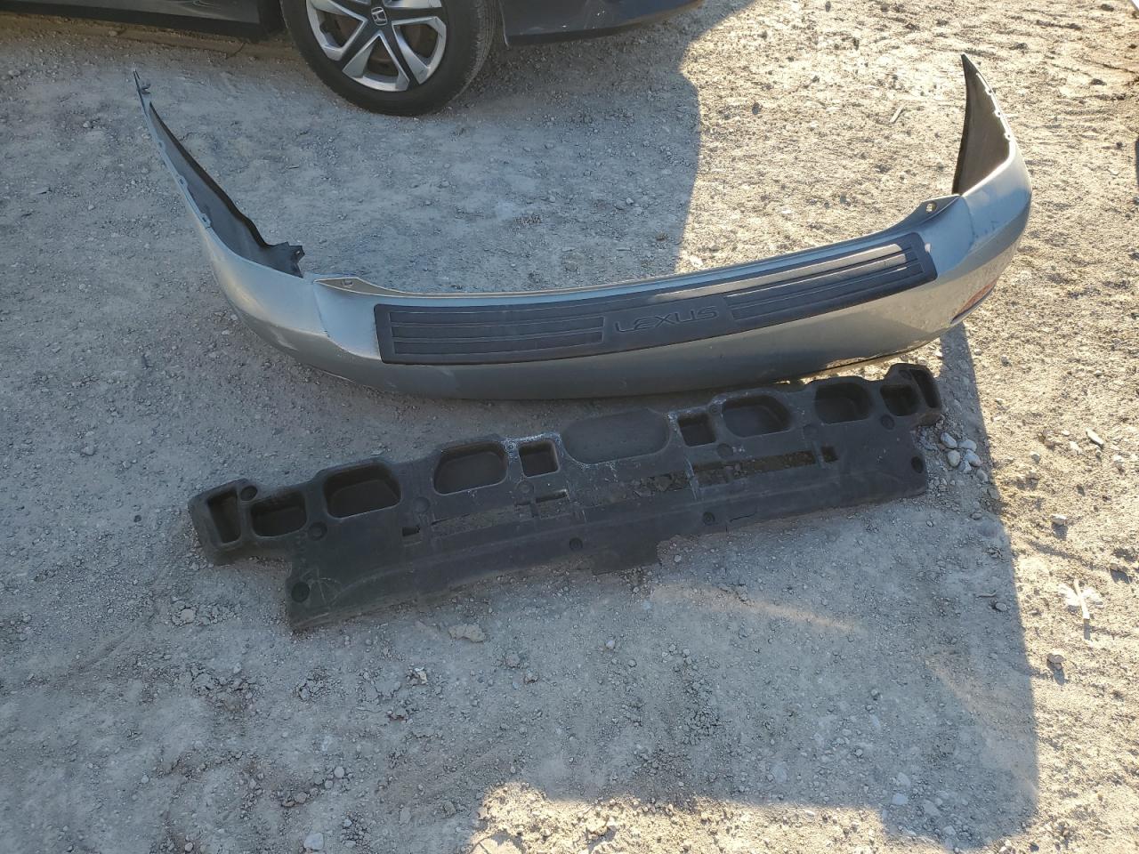 2009 Lexus RX - Image 13