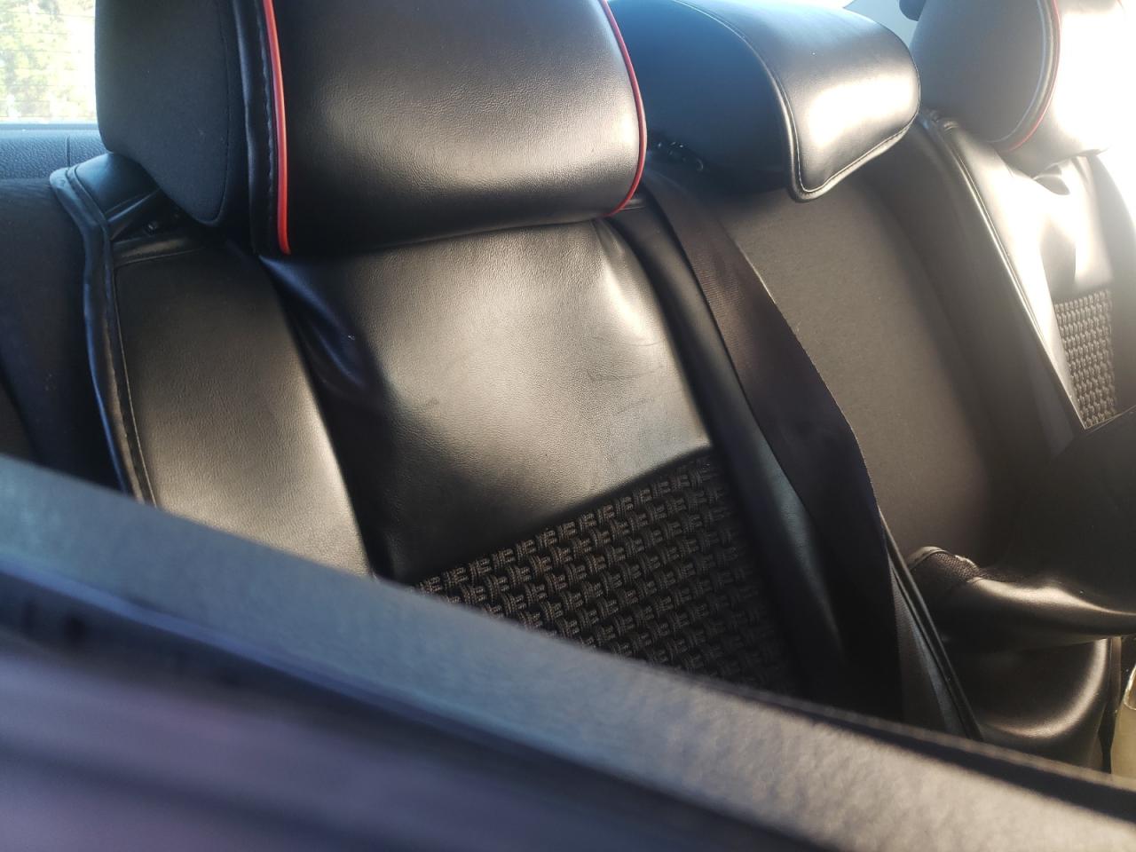 2016 Volkswagen Jetta - Image 10