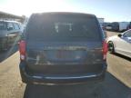 2013 Dodge Grand Caravan Se للبيع في Hayward، CA - Front End