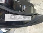 2014 Dodge Dart Sxt продається в Louisville, KY - All Over