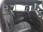 2019 Ford Expedition Limited for Sale in Lumberton, NC - Side
