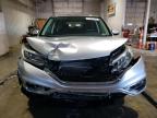 2016 Honda Cr-V Ex за продажба в York Haven, PA - Front End
