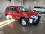 2016 Nissan Rogue S en Venta en Albany, NY - Front End