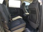 2016 Chevrolet Traverse Lt на продаже в Farr West, UT - Normal Wear