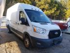 2021 Ford Transit T-350 Hd للبيع في Charles City، VA - Rear End