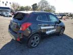 2014 Buick Encore  იყიდება Van Nuys-ში, CA - Vandalism