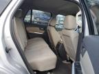 2013 Ford Edge Se იყიდება Albany-ში, NY - Front End