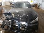 2023 Bmw M4 Competition for Sale in New Britain, CT - Front End