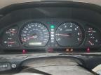 2002 Toyota Land Cruiser  იყიდება Casper-ში, WY - All Over